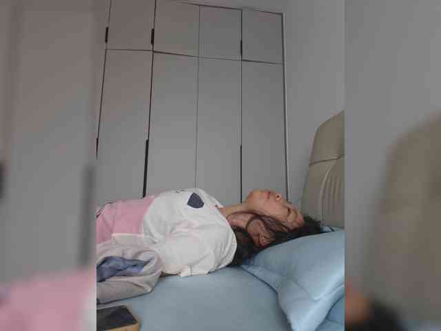 Selinababy99 webcam