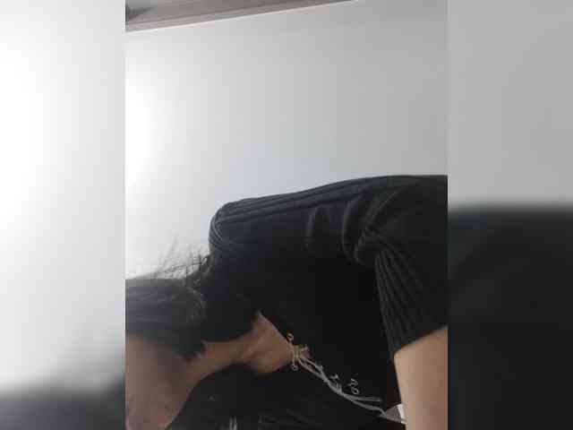 Selinababy99 webcam