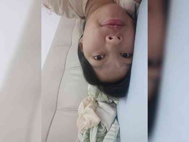 Selinababy99 webcam