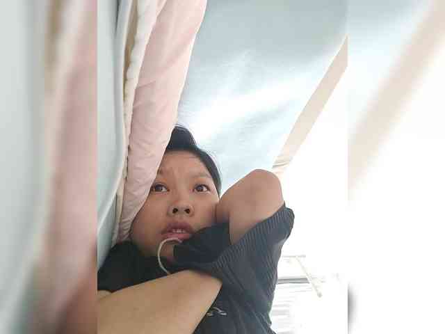 Selinababy99