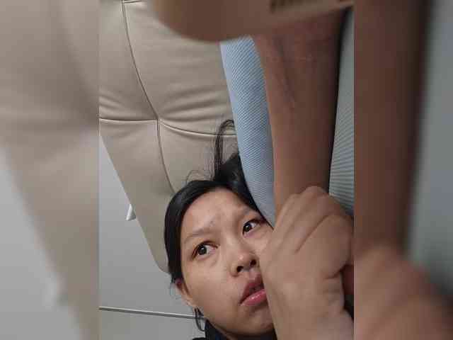 Selinababy99 webcam