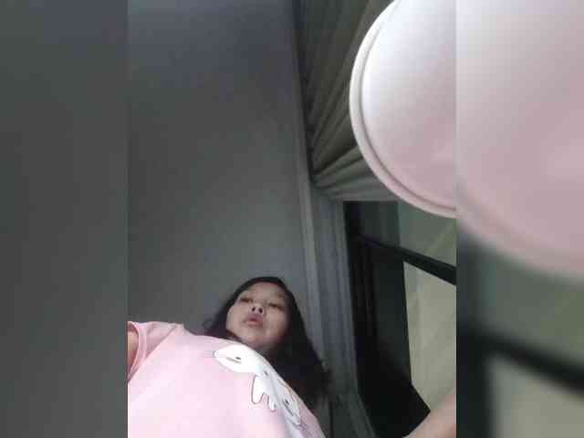 Selinababy99