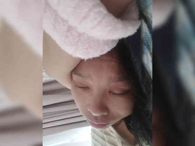 Selinababy99 Selinababy99