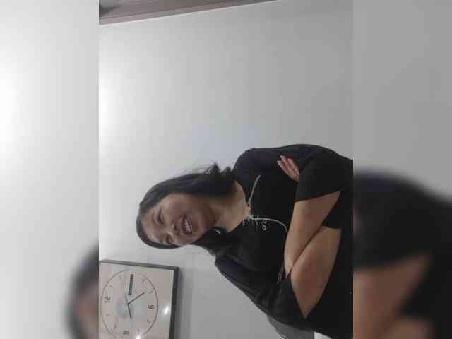 Selinababy99 webcam