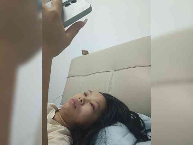 Selinababy99