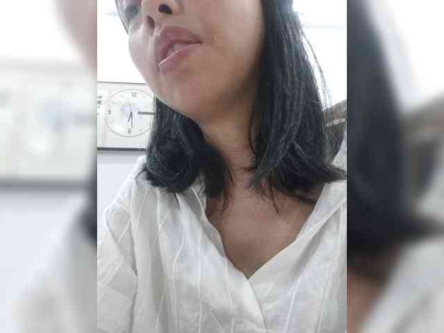 Selinababy99 webcam