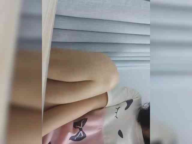 Selinababy99 webcam