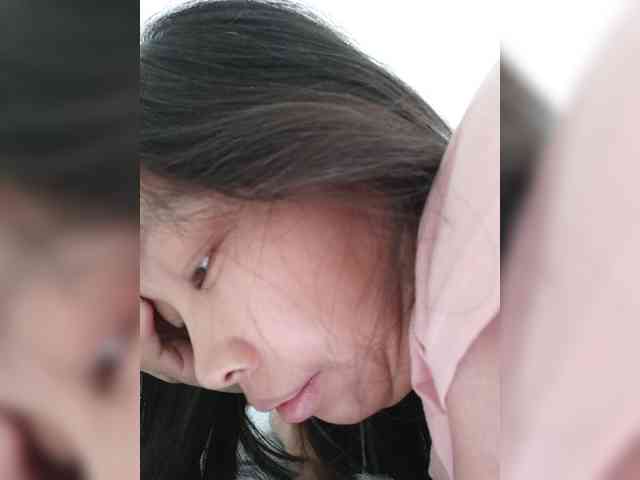 Selinababy99 webcam