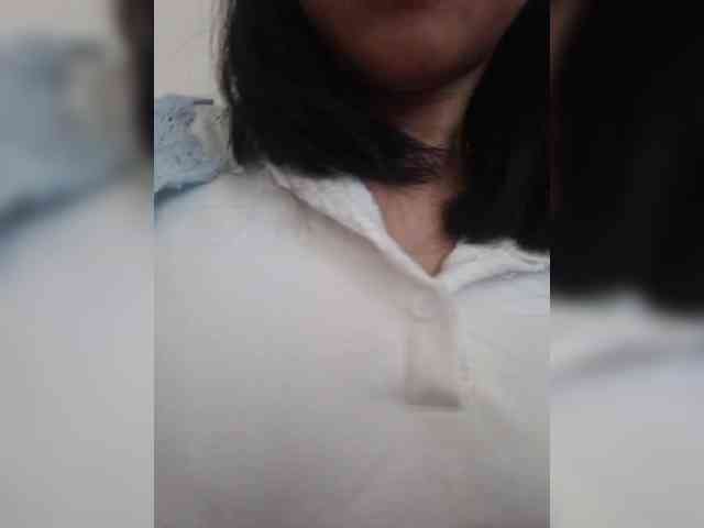 Selinababy99 webcam