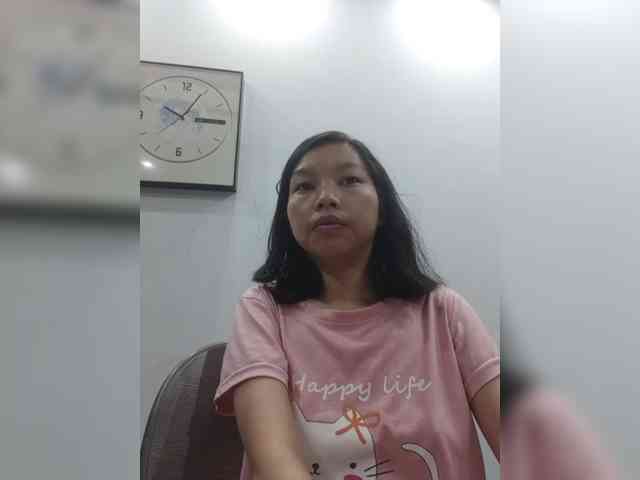 Selinababy99 webcam