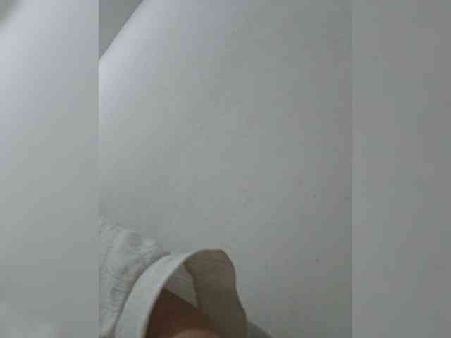 Selinababy99
