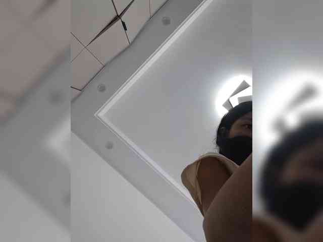 Selinababy99 webcam