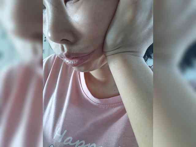 Selinababy99