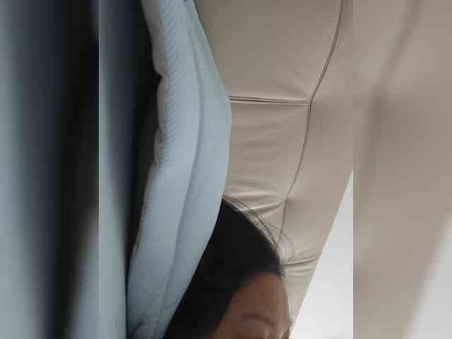 Selinababy99 webcam
