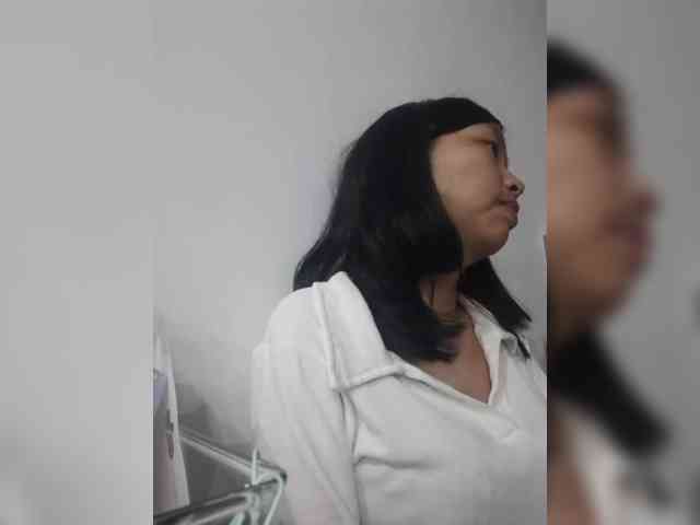 Selinababy99 webcam