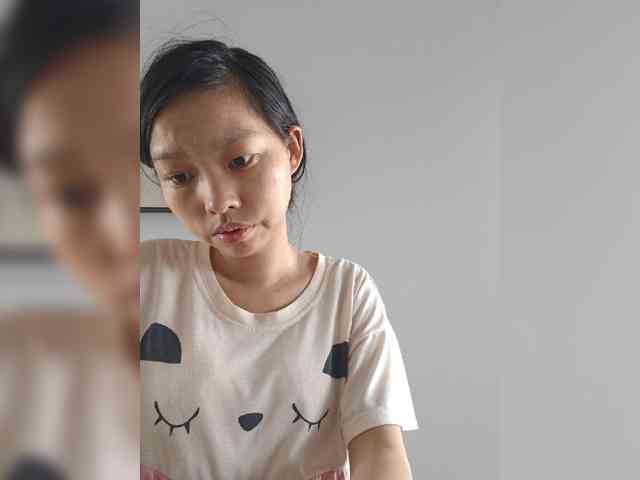 Selinababy99 webcam