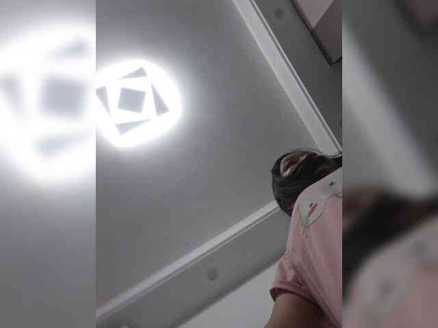 Selinababy99 webcam
