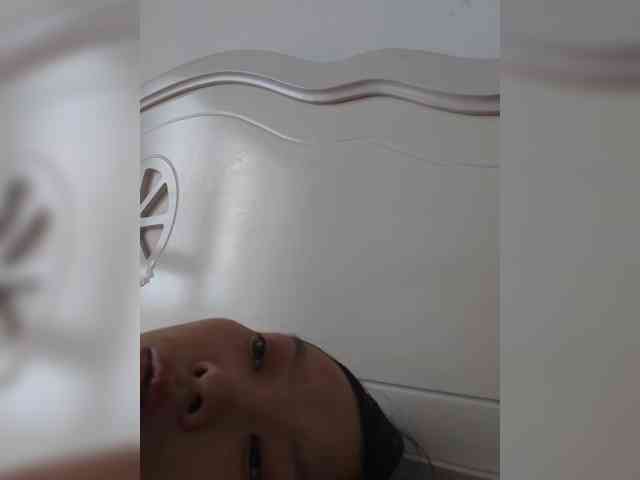Selinababy99 webcam