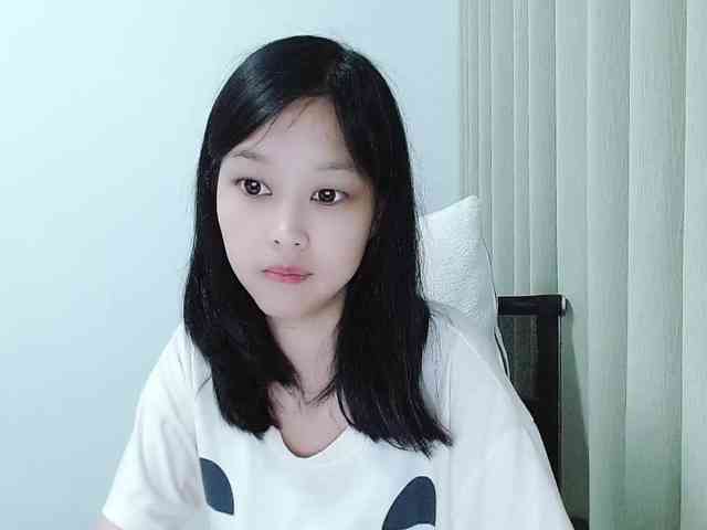 Selinababy99 webcam