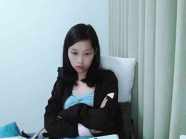 Selinababy99 webcam