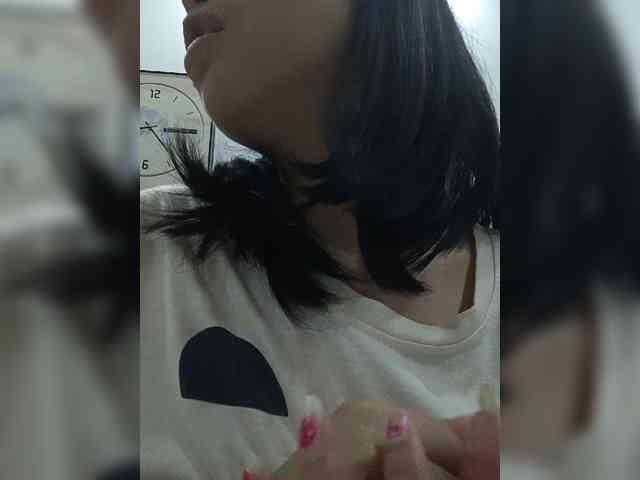 Selinababy99