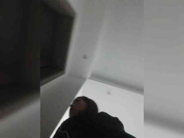 Selinababy99 webcam