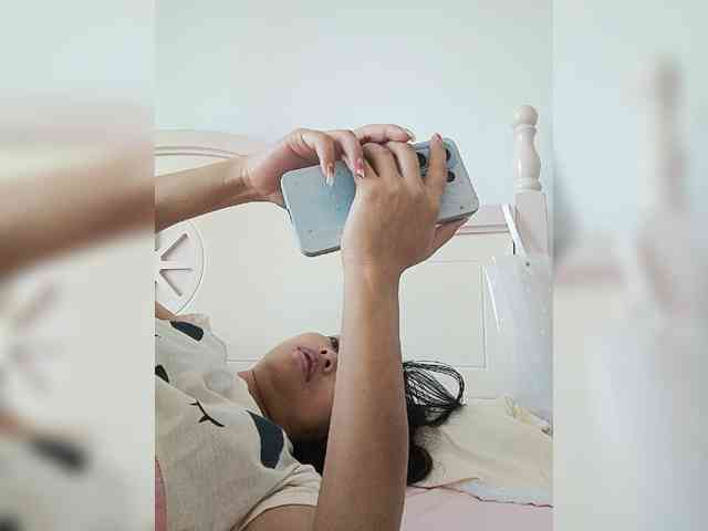 Selinababy99