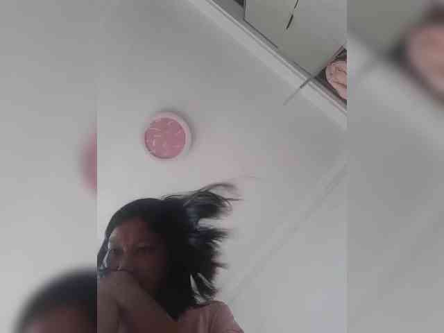Selinababy99 webcam