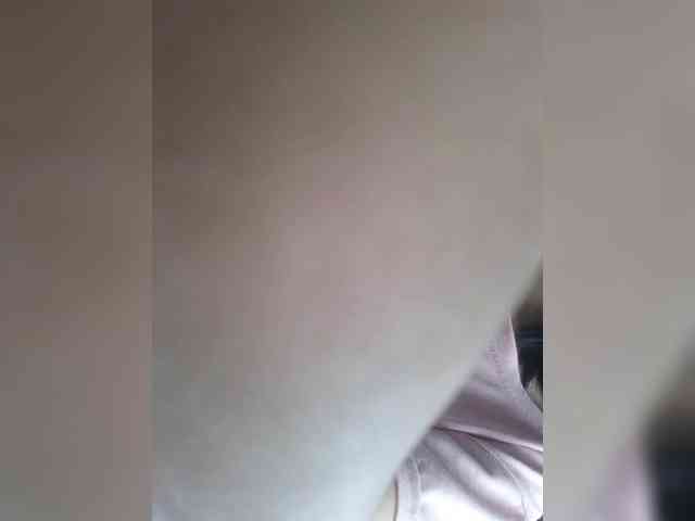 Selinababy99 webcam