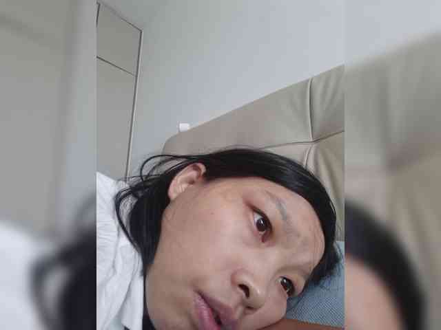 Selinababy99 webcam