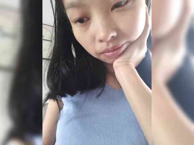 Selinababy99 Selinababy99