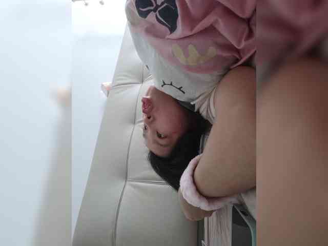 Selinababy99 webcam