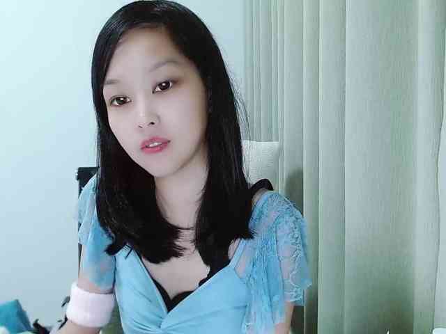 Selinababy99 webcam
