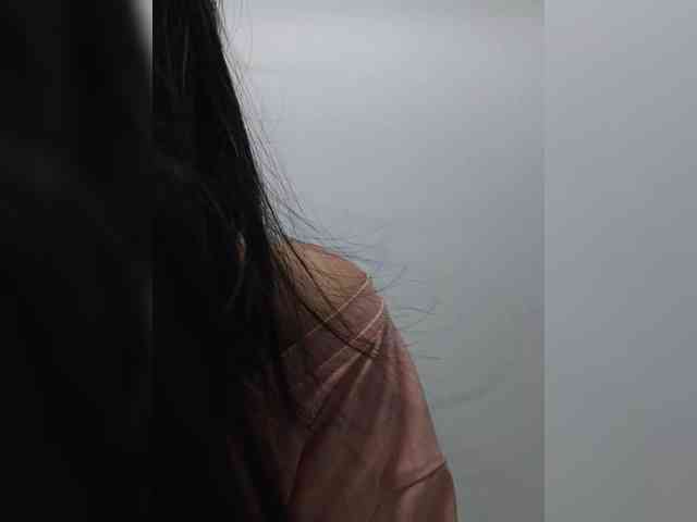 Selinababy99 webcam