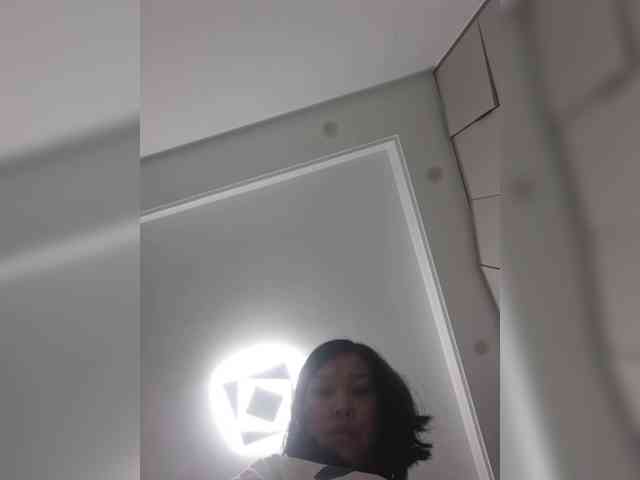 Selinababy99 webcam