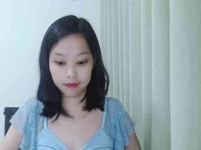 Selinababy99 webcam