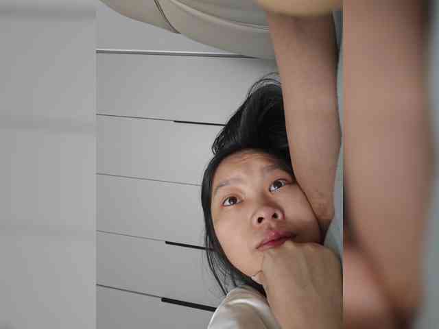 Selinababy99 webcam