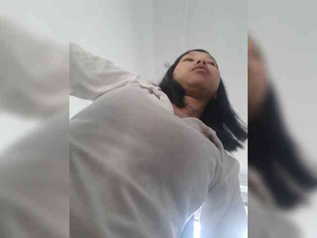 Selinababy99 webcam