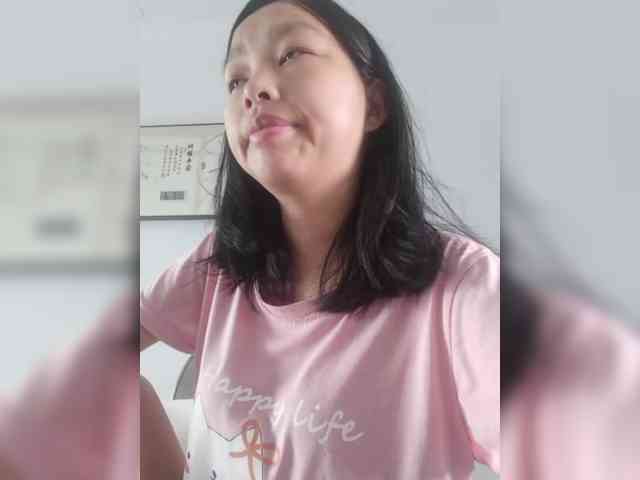 Selinababy99