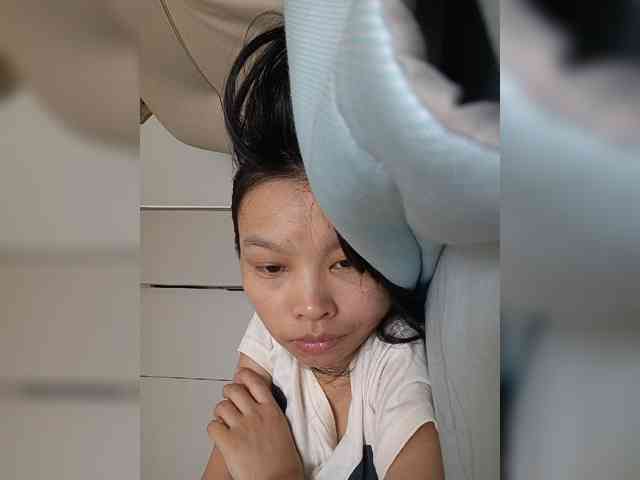 Selinababy99