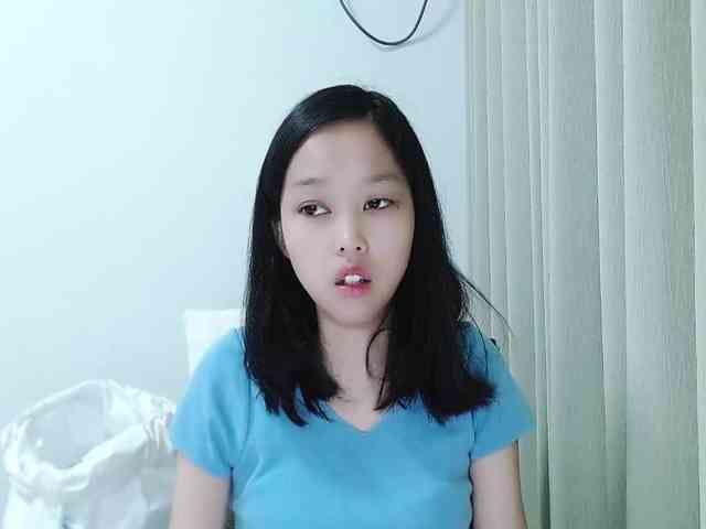 Selinababy99