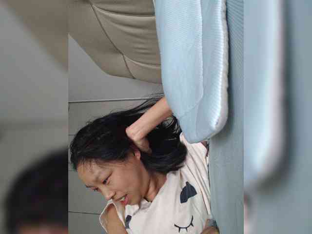 Selinababy99