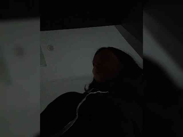Selinababy99 webcam