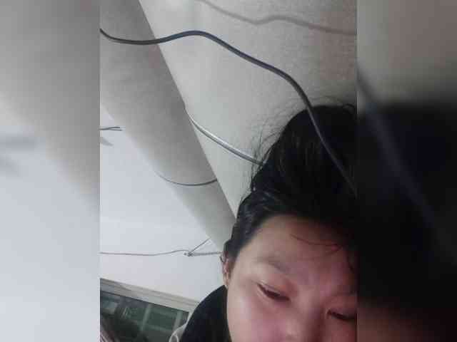 Selinababy99