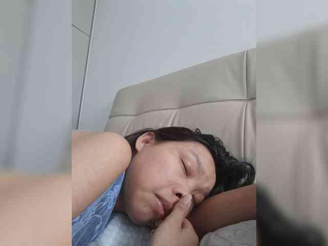 Selinababy99 webcam