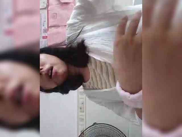 Selinababy99 webcam
