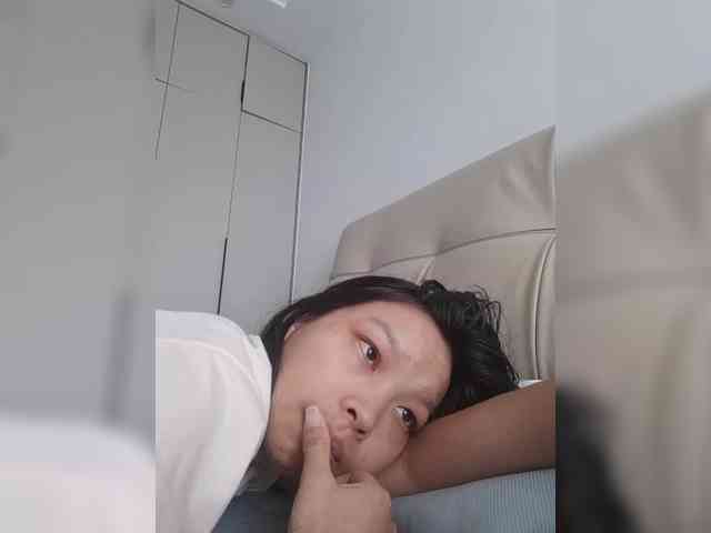 Selinababy99 webcam