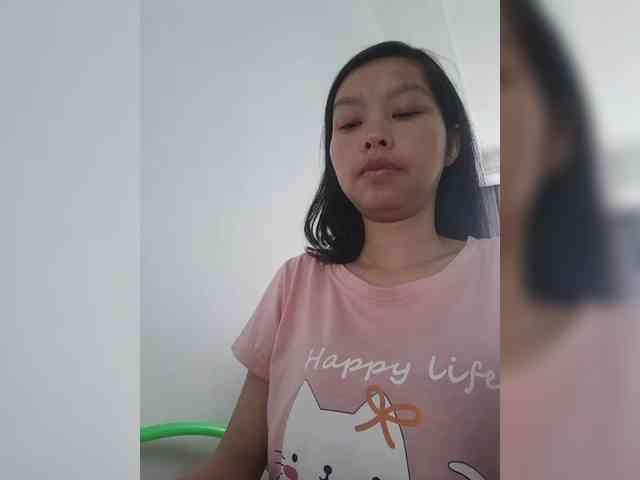 Selinababy99 webcam