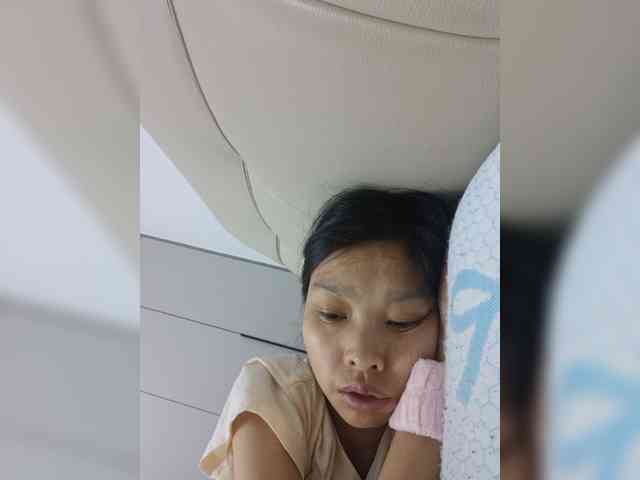 Selinababy99 webcam