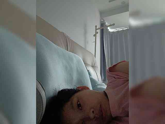 Selinababy99